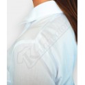 Dámská košile Kariban (-40%)
